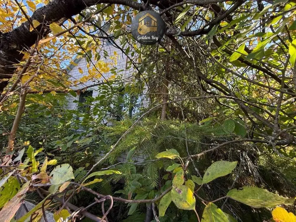 Фото Продаю 2 кімнатну квартиру, 44.8 кв. м, Галинка, ціна: 25000 USD, код 9402