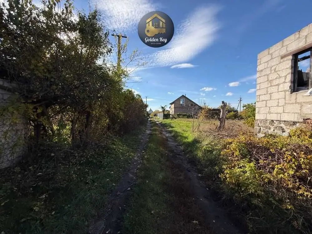 Фото Продаю 2 кімнатну квартиру, 44.8 кв. м, Галинка, ціна: 25000 USD, код 9402