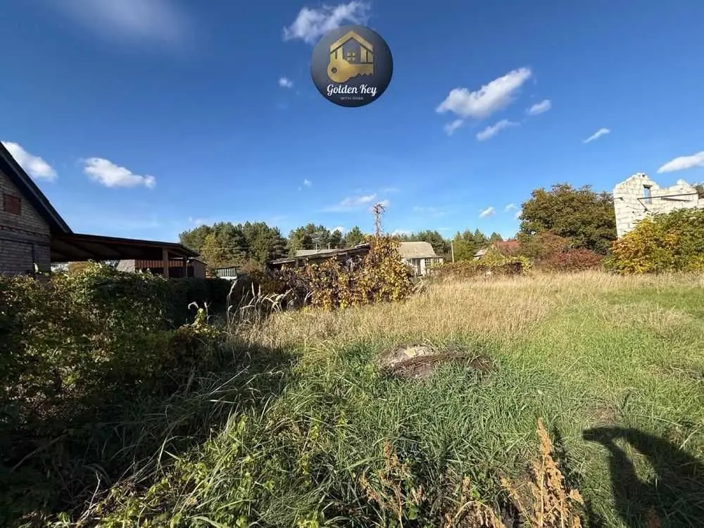 Фото Продаю 2 кімнатну квартиру, 44.8 кв. м, Галинка, ціна: 25000 USD, код 9402