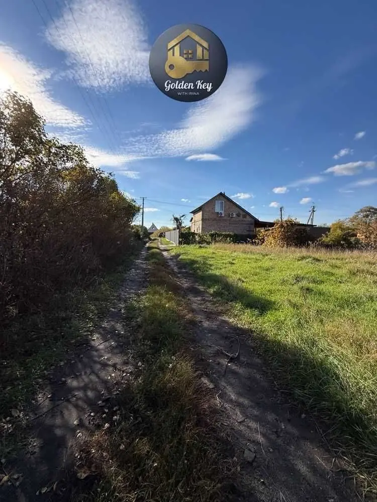 Фото Продаю 2 кімнатну квартиру, 44.8 кв. м, Галинка, ціна: 25000 USD, код 9402
