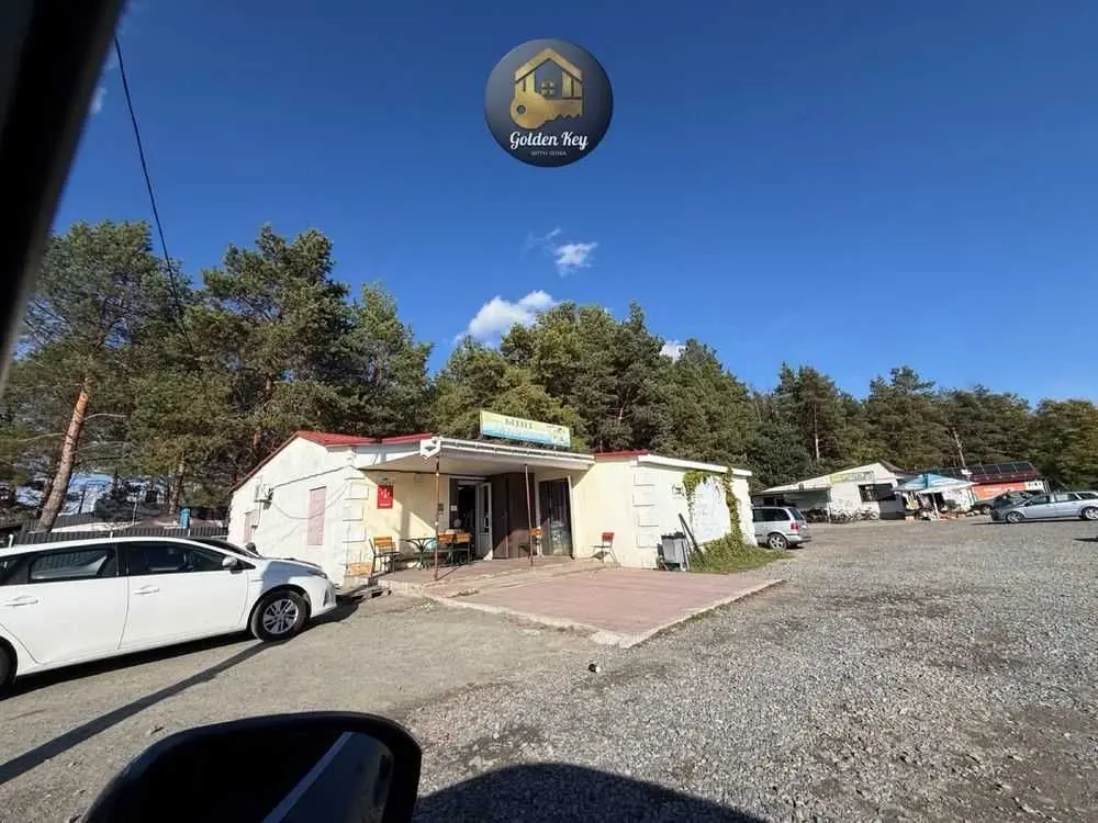 Фото Продаю 2 кімнатну квартиру, 44.8 кв. м, Галинка, ціна: 25000 USD, код 9402