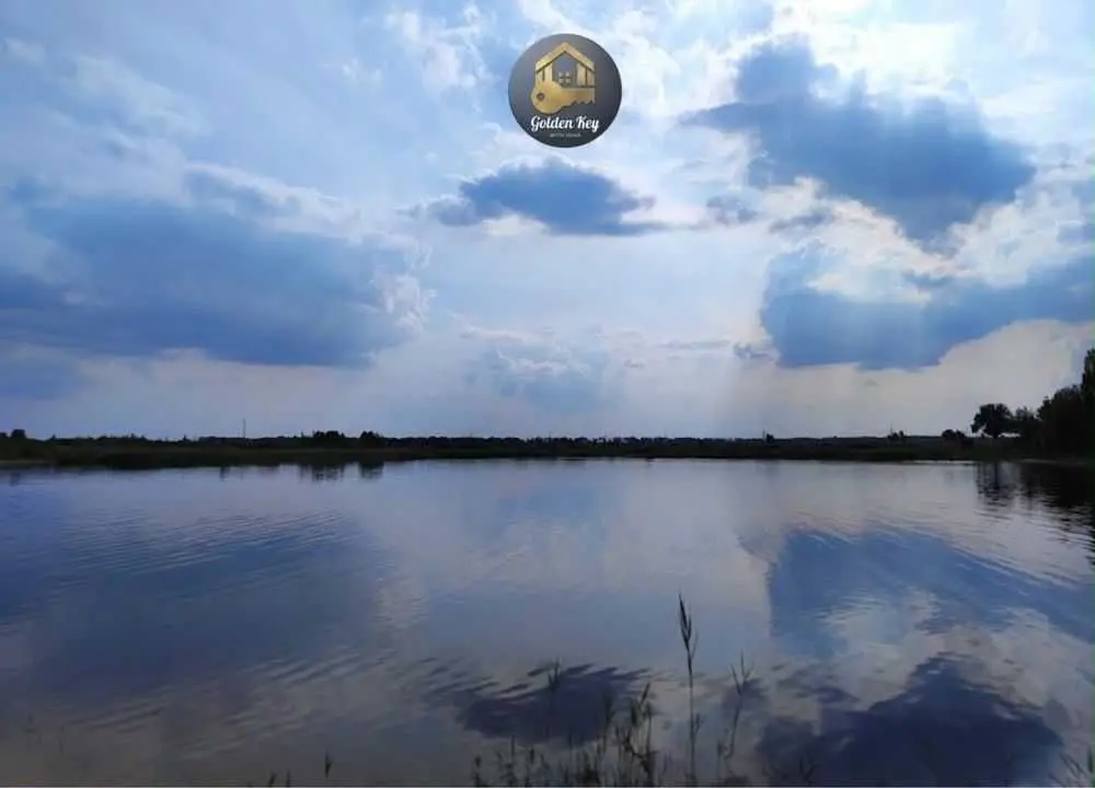 Фото Продаю 2 кімнатну квартиру, 44.8 кв. м, Галинка, ціна: 25000 USD, код 9402