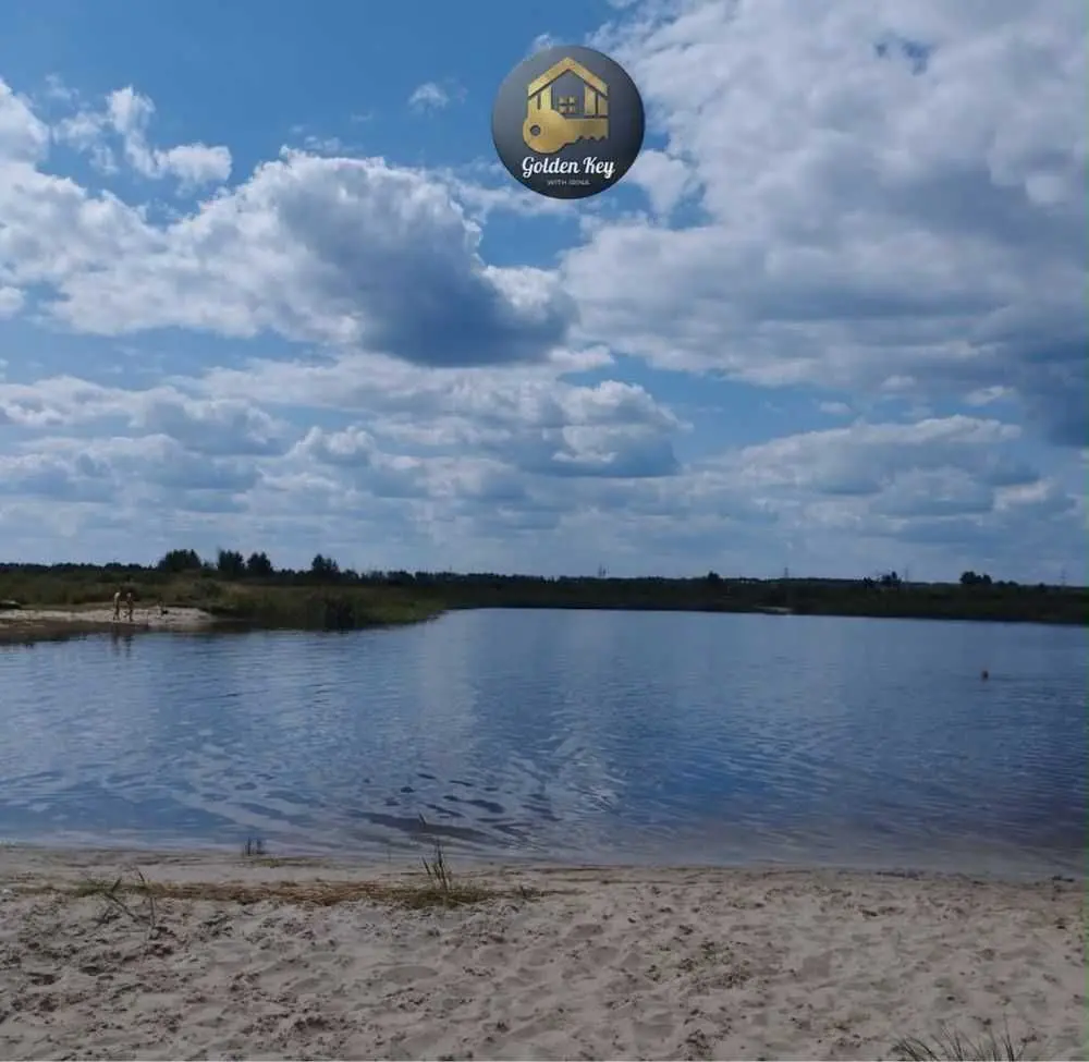 Фото Продаю 2 кімнатну квартиру, 44.8 кв. м, Галинка, ціна: 25000 USD, код 9402
