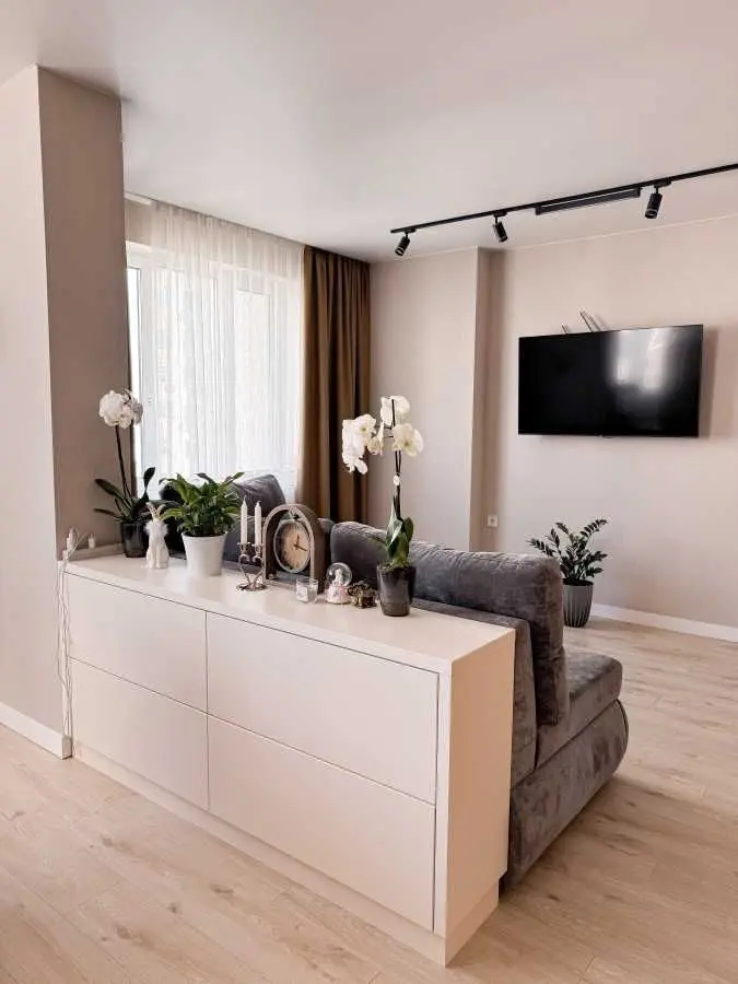 Фото Продаю 3-комнатную квартиру, 86 кв. м, Киевская ул.  Бровары, цена: 165000 USD, код 9403