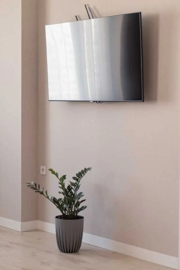 Фото Продаю 3-комнатную квартиру, 86 кв. м, Киевская ул.  Бровары, цена: 165000 USD, код 9403