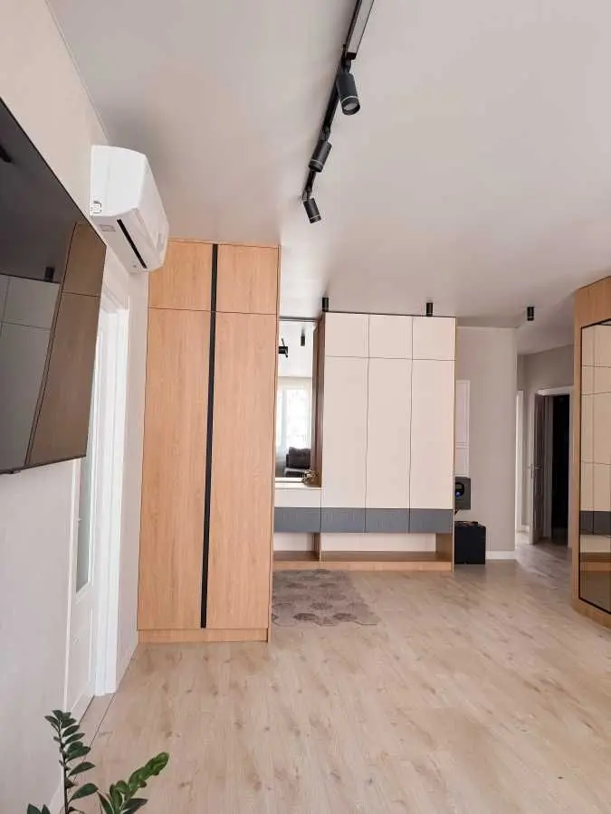 Фото Продаю 3-комнатную квартиру, 86 кв. м, Киевская ул.  Бровары, цена: 165000 USD, код 9403