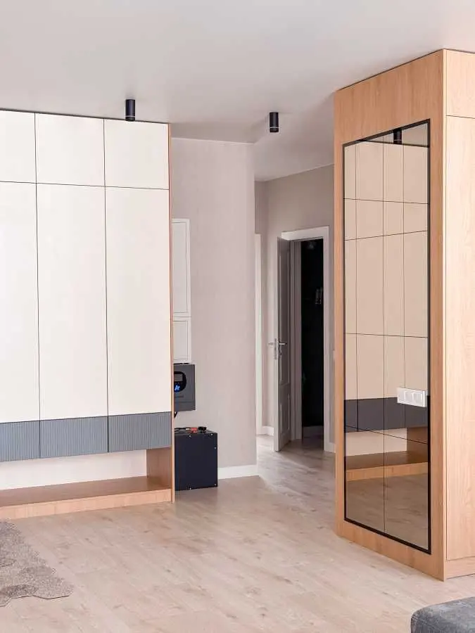 Фото Продаю 3-комнатную квартиру, 86 кв. м, Киевская ул.  Бровары, цена: 165000 USD, код 9403