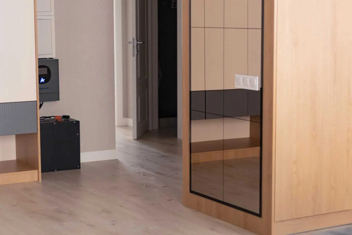 Фото Продаю 3-комнатную квартиру, 86 кв. м, Киевская ул.  Бровары, цена: 165000 USD, код 9403