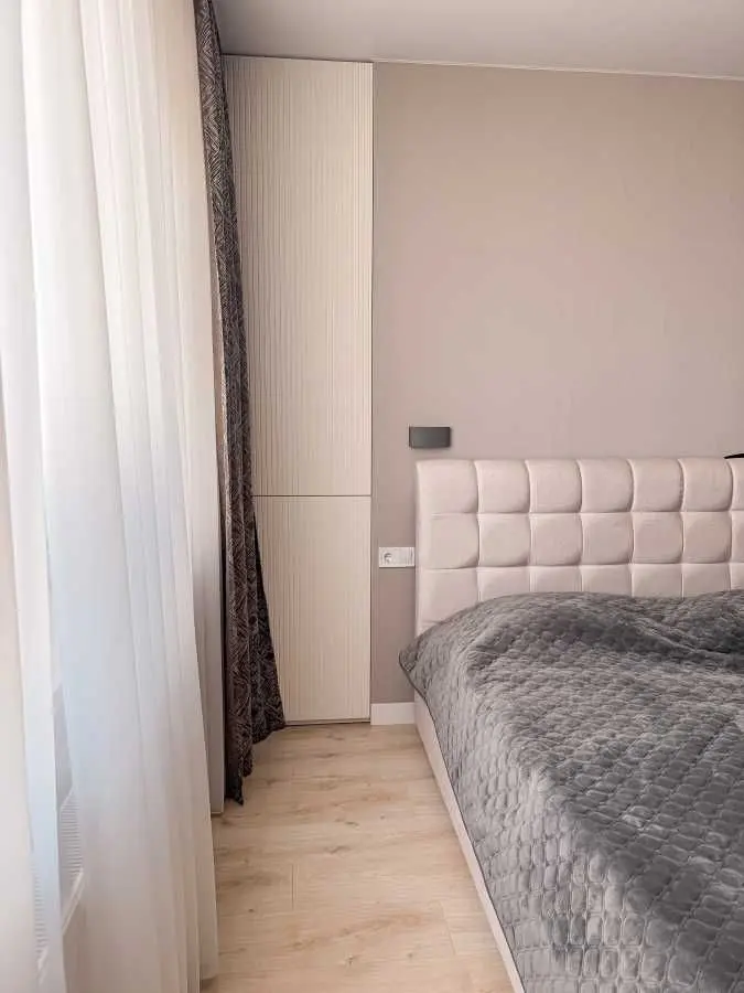 Фото Продаю 3-комнатную квартиру, 86 кв. м, Киевская ул.  Бровары, цена: 165000 USD, код 9403