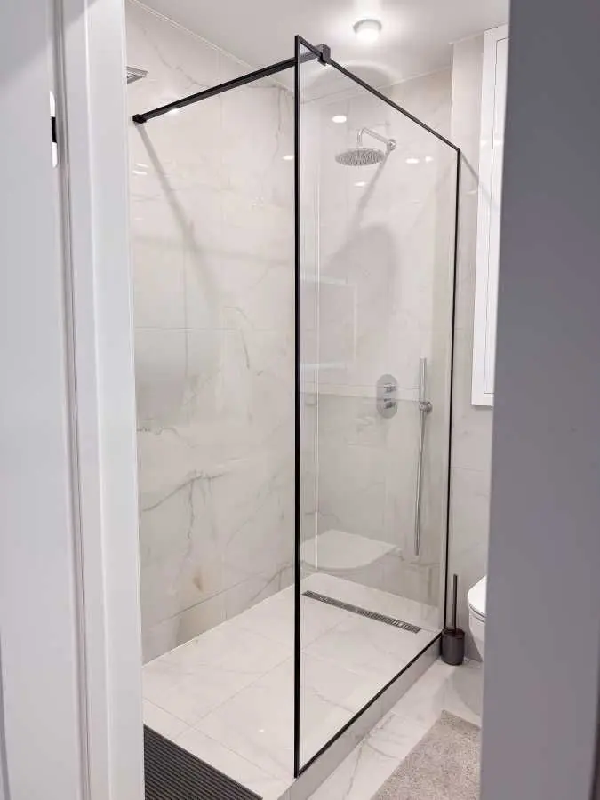 Фото Продаю 3-комнатную квартиру, 86 кв. м, Киевская ул.  Бровары, цена: 165000 USD, код 9403