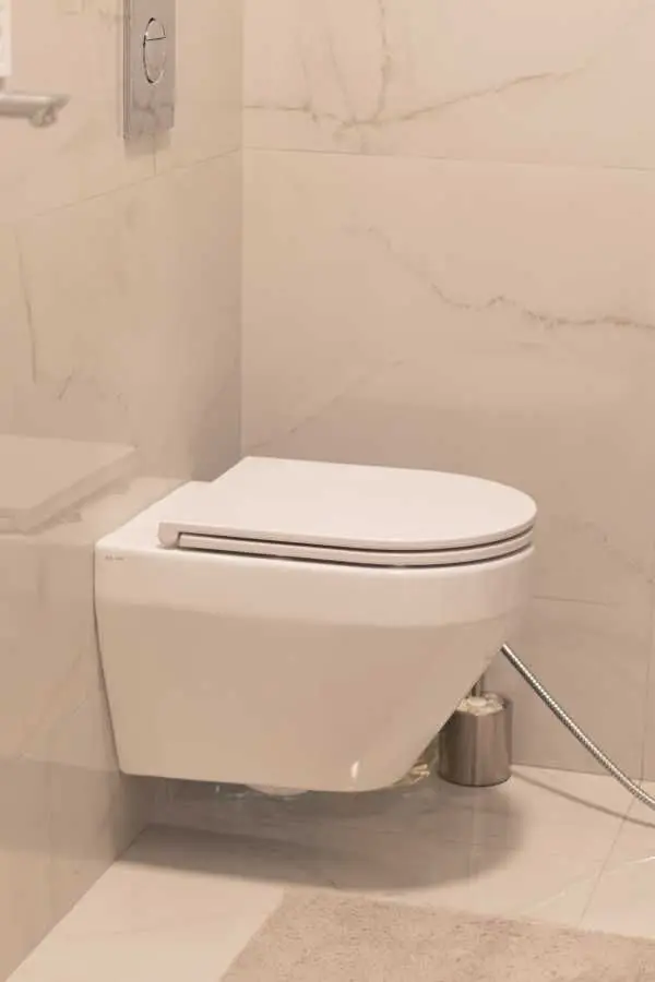 Фото Продаю 3-комнатную квартиру, 86 кв. м, Киевская ул.  Бровары, цена: 165000 USD, код 9403