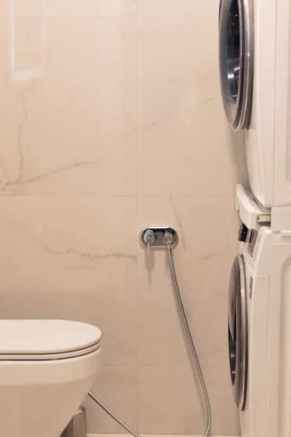 Фото Продаю 3-комнатную квартиру, 86 кв. м, Киевская ул.  Бровары, цена: 165000 USD, код 9403
