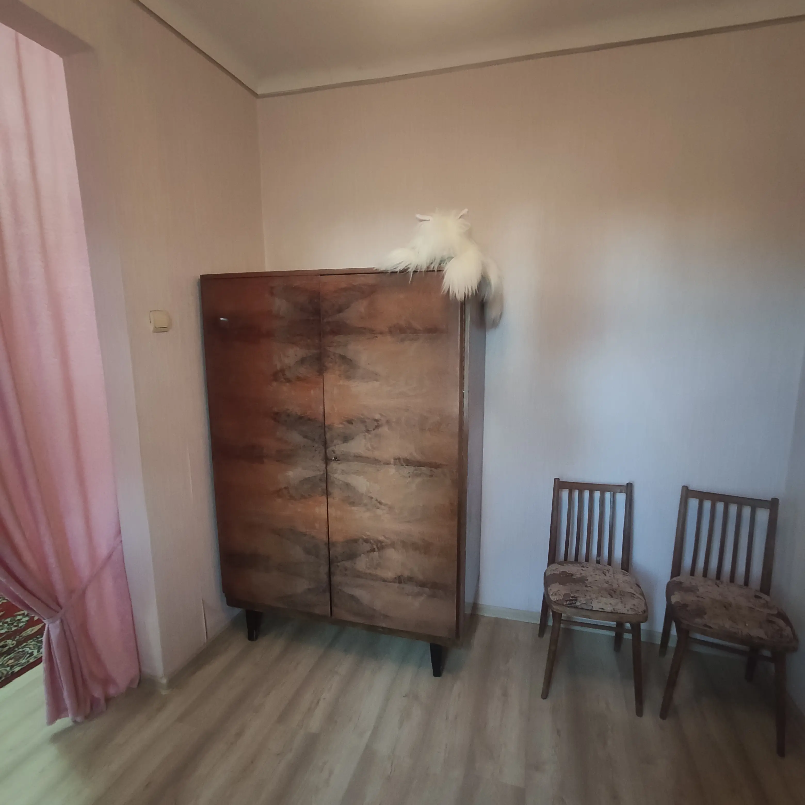Фото Selling a 1-room apartment, 38 sq.m., Marganetska Street 8/12 Kyiv, price: 35000 $, code 9404