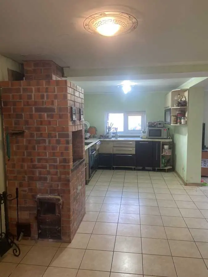 Фото Selling a house, 169.4 sq.m., 8th Line Street  Kyiv, price: 160000 USD, code 9407