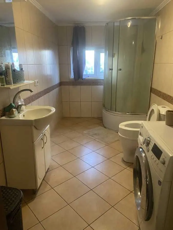 Фото Selling a house, 169.4 sq.m., 8th Line Street  Kyiv, price: 160000 USD, code 9407