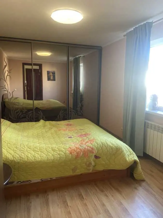 Фото Selling a house, 169.4 sq.m., 8th Line Street  Kyiv, price: 160000 USD, code 9407
