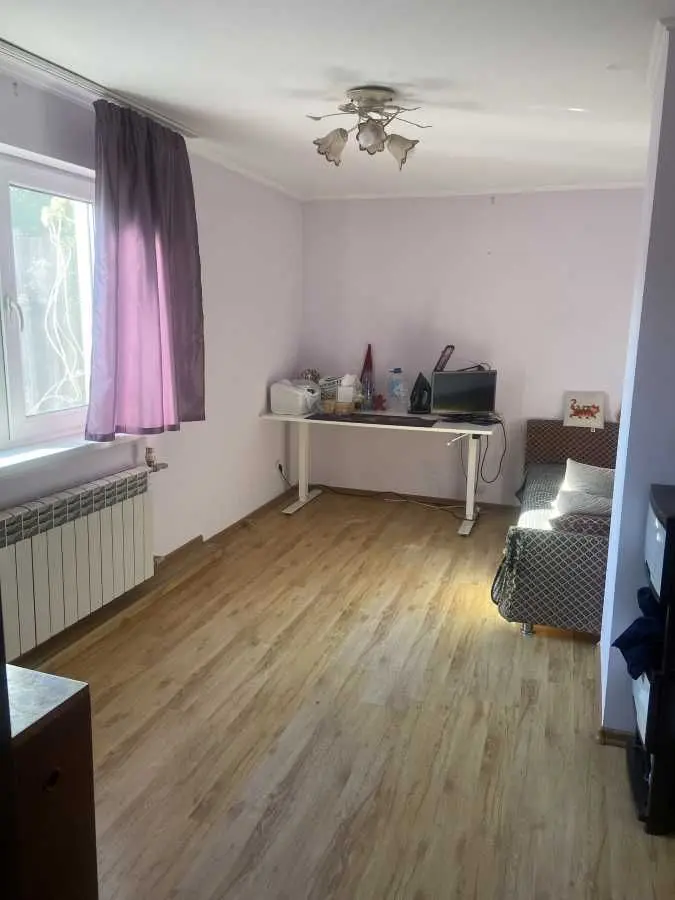 Фото Selling a house, 169.4 sq.m., 8th Line Street  Kyiv, price: 160000 USD, code 9407