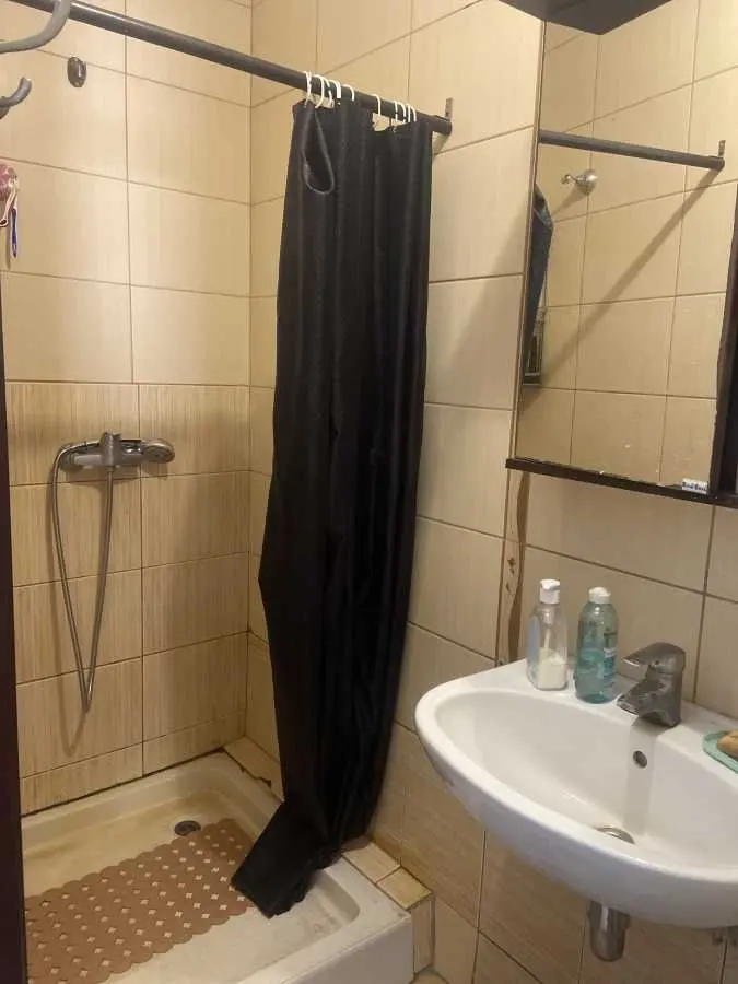 Фото Selling a house, 169.4 sq.m., 8th Line Street  Kyiv, price: 160000 USD, code 9407