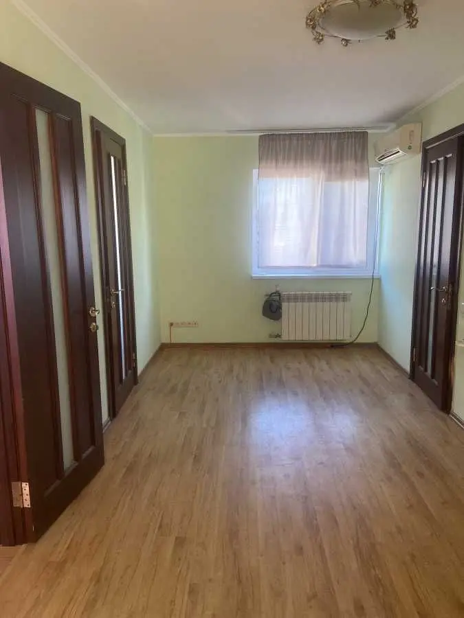 Фото Selling a house, 169.4 sq.m., 8th Line Street  Kyiv, price: 160000 USD, code 9407