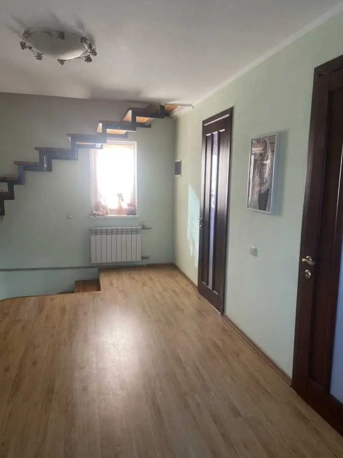 Фото Selling a house, 169.4 sq.m., 8th Line Street  Kyiv, price: 160000 USD, code 9407