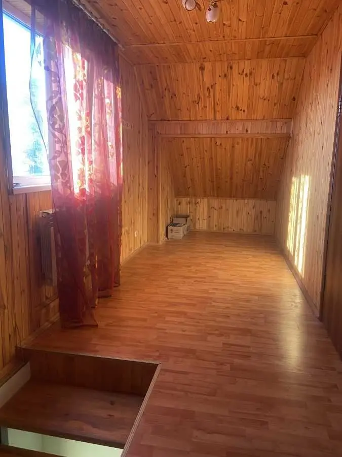 Фото Selling a house, 169.4 sq.m., 8th Line Street  Kyiv, price: 160000 USD, code 9407