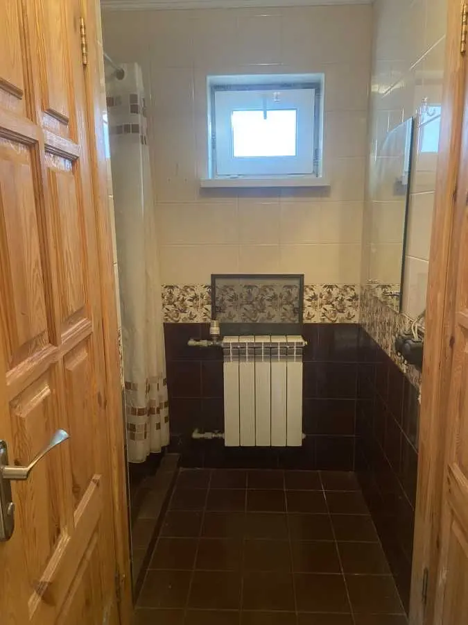 Фото Selling a house, 169.4 sq.m., 8th Line Street  Kyiv, price: 160000 USD, code 9407