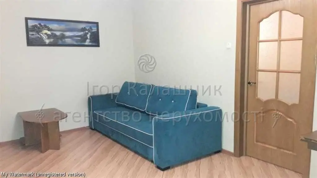Фото Снять 2-комнатную квартиру, Декабристов ул. 10а Киев в долгосрочную аренду, цена: 14000 UAH, код 9413