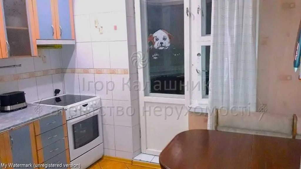 Фото Снять 2-комнатную квартиру, Декабристов ул. 10а Киев в долгосрочную аренду, цена: 14000 UAH, код 9413