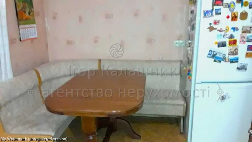 Фото Снять 2-комнатную квартиру, Декабристов ул. 10а Киев в долгосрочную аренду, цена: 14000 UAH, код 9413