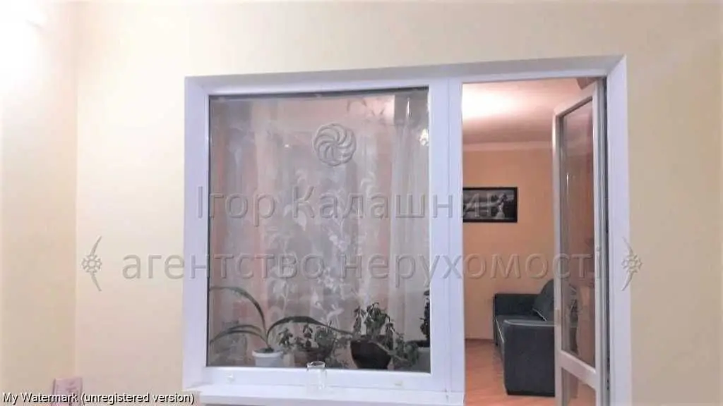 Фото Снять 2-комнатную квартиру, Декабристов ул. 10а Киев в долгосрочную аренду, цена: 14000 UAH, код 9413