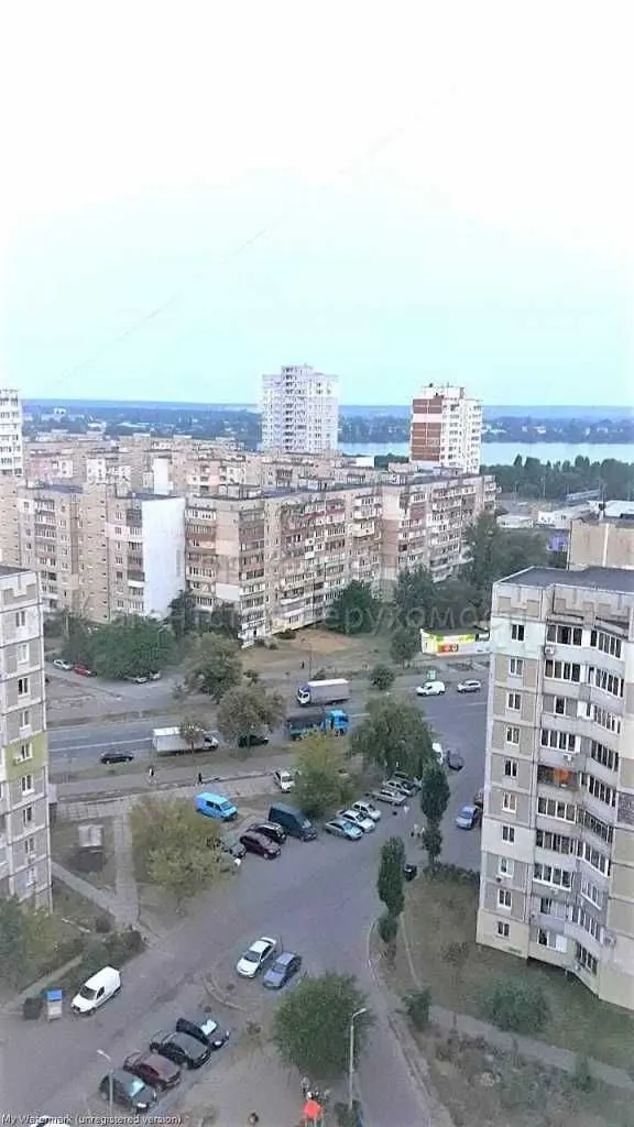 Фото Снять 2-комнатную квартиру, Декабристов ул. 10а Киев в долгосрочную аренду, цена: 14000 UAH, код 9413