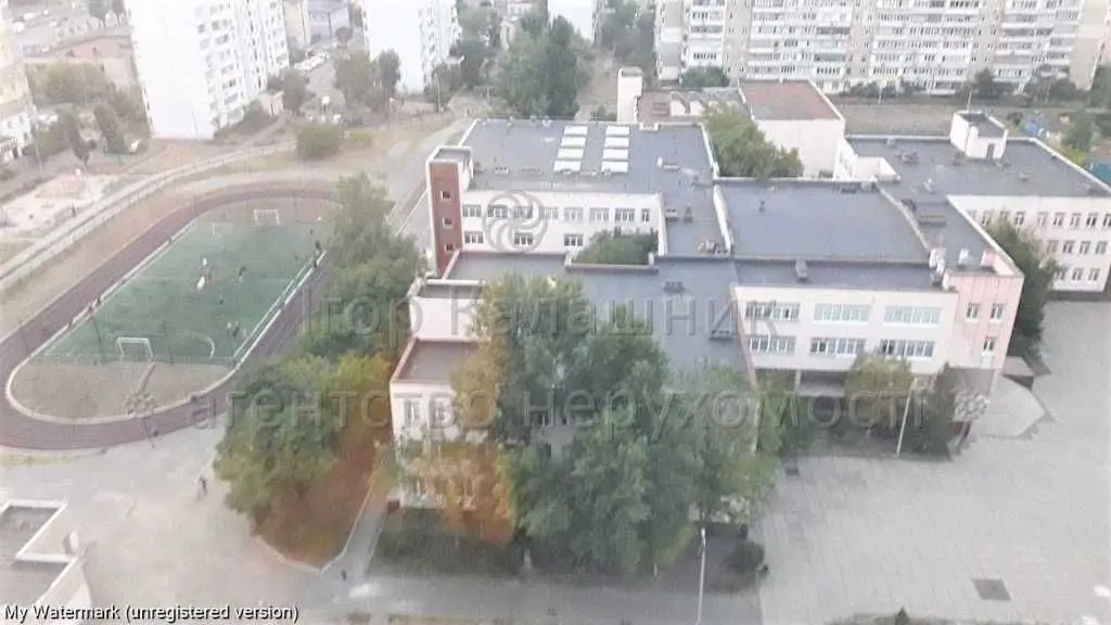 Фото Снять 2-комнатную квартиру, Декабристов ул. 10а Киев в долгосрочную аренду, цена: 14000 UAH, код 9413