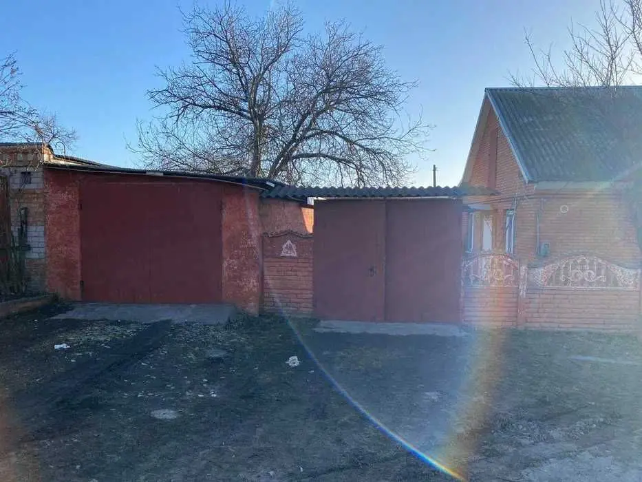 Фото Продаю дом, 94 кв. м, Вадима Сидура ул. (Ткаченко)  Днепр, цена: 43000 USD, код 9416