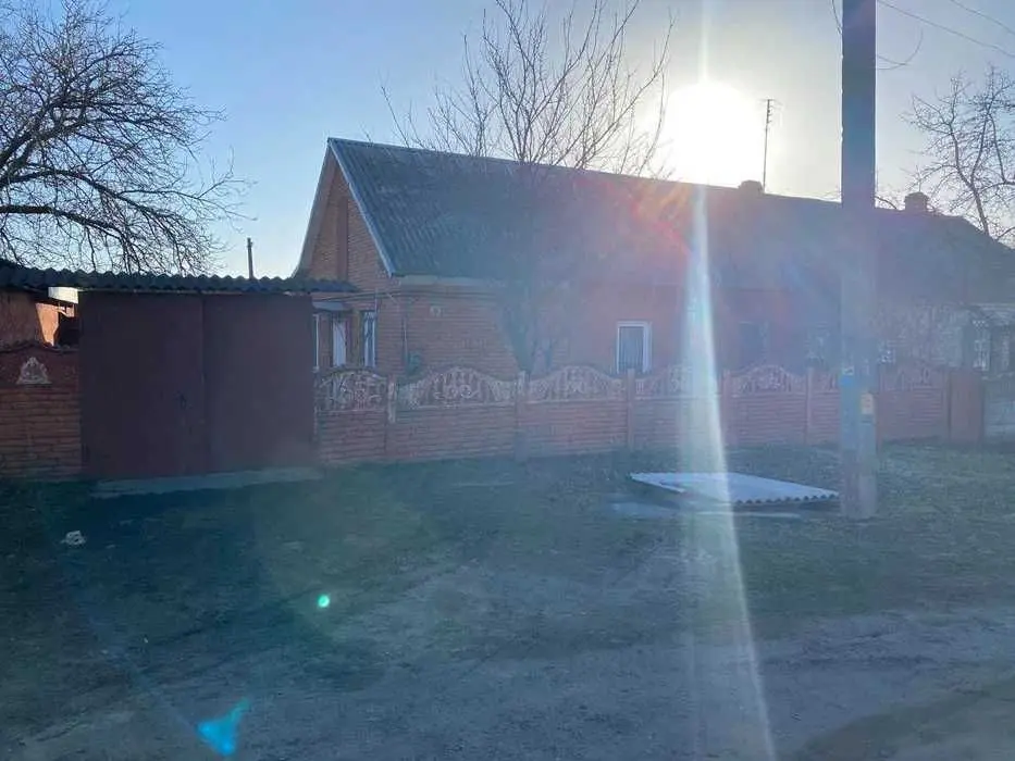 Фото Продаю дом, 94 кв. м, Вадима Сидура ул. (Ткаченко)  Днепр, цена: 43000 USD, код 9416