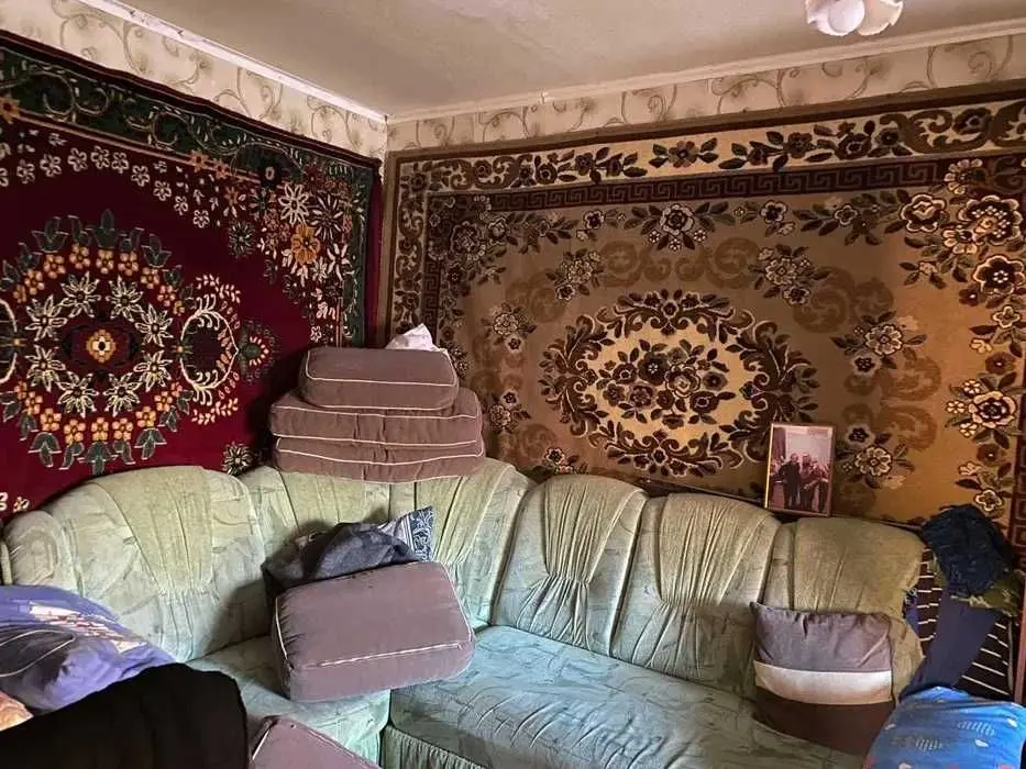 Фото Продаю дом, 94 кв. м, Вадима Сидура ул. (Ткаченко)  Днепр, цена: 43000 USD, код 9416