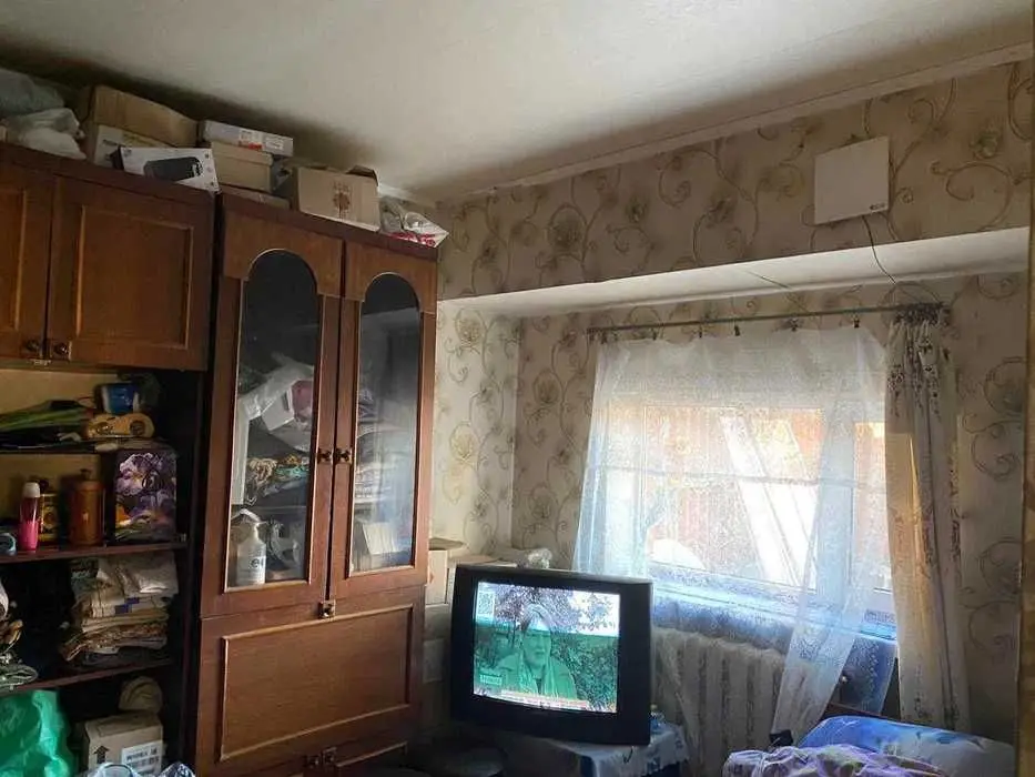 Фото Продаю дом, 94 кв. м, Вадима Сидура ул. (Ткаченко)  Днепр, цена: 43000 USD, код 9416