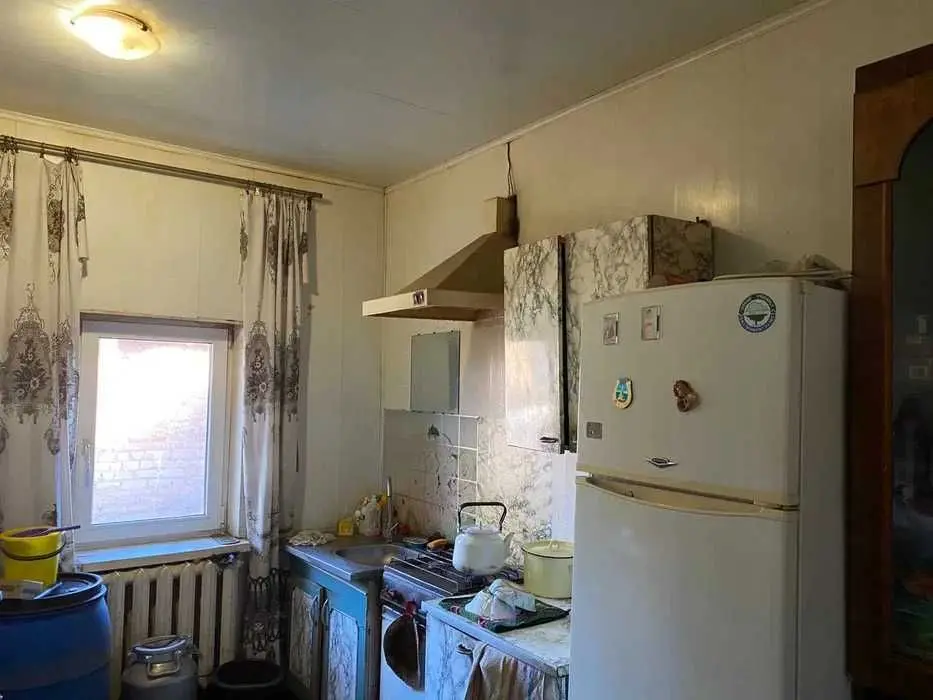 Фото Продаю дом, 94 кв. м, Вадима Сидура ул. (Ткаченко)  Днепр, цена: 43000 USD, код 9416