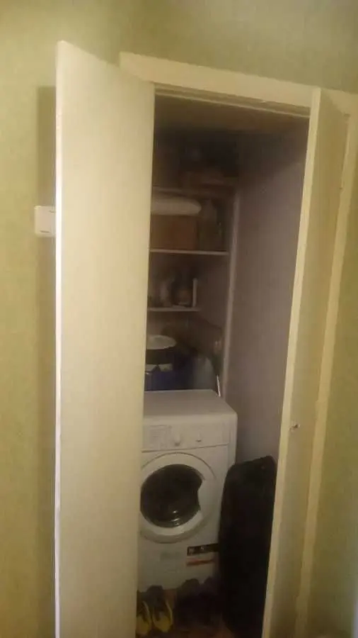 Фото Продаю 1 кімнатну квартиру, 40.5 кв. м, Флоренції вул. 9 Київ, ціна: 53000 USD, код 9417