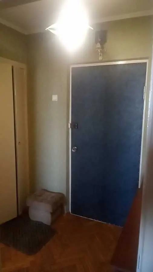 Фото Продаю 1 кімнатну квартиру, 40.5 кв. м, Флоренції вул. 9 Київ, ціна: 53000 USD, код 9417