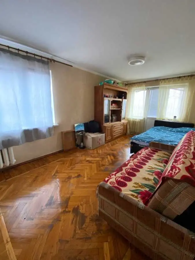 Фото Снять 2-комнатную квартиру, Киев в долгосрочную аренду, цена: 8000 UAH, код 9422