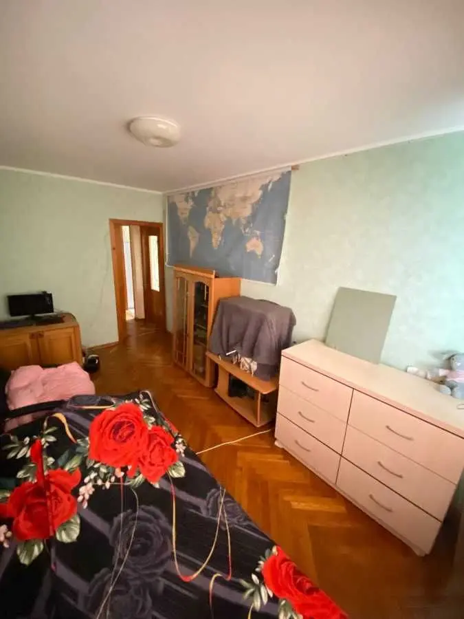 Фото Снять 2-комнатную квартиру, Киев в долгосрочную аренду, цена: 8000 UAH, код 9422
