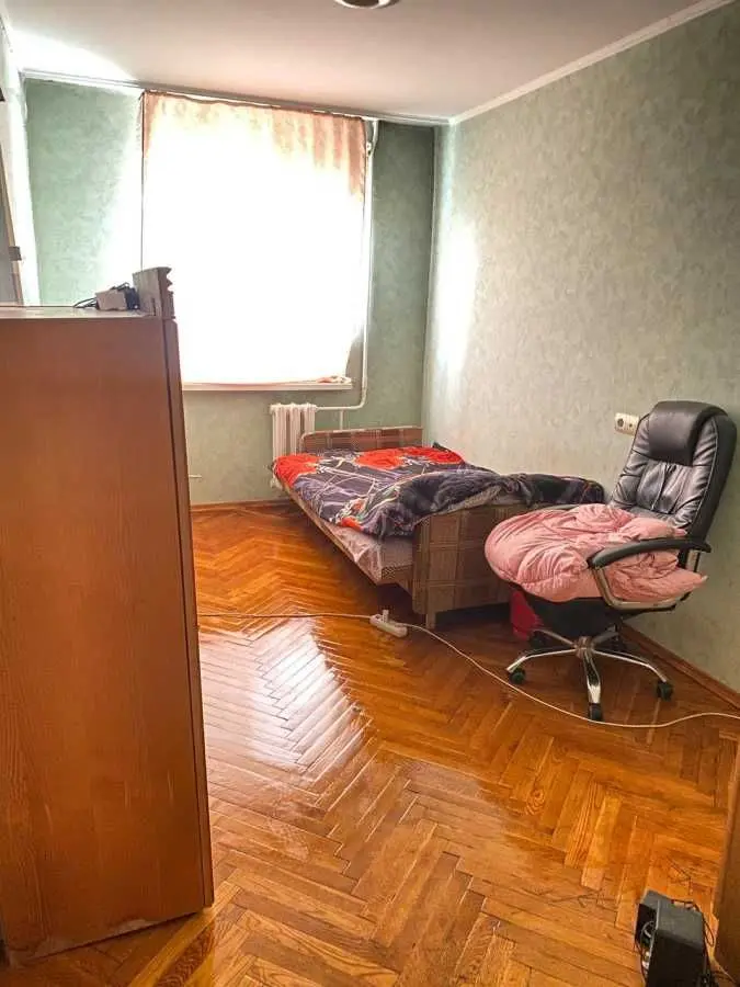 Фото Снять 2-комнатную квартиру, Киев в долгосрочную аренду, цена: 8000 UAH, код 9422