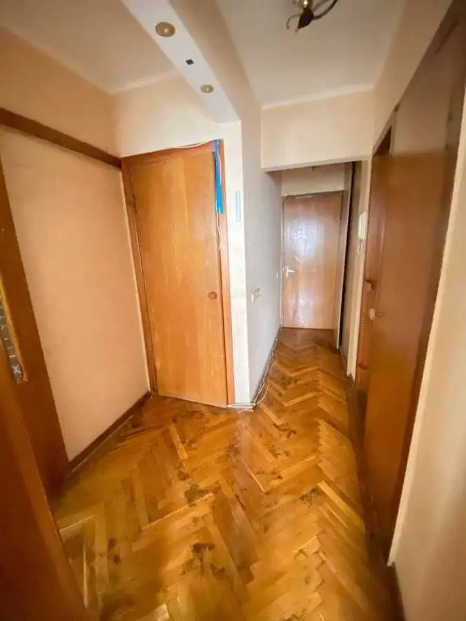 Фото Снять 2-комнатную квартиру, Киев в долгосрочную аренду, цена: 8000 UAH, код 9422