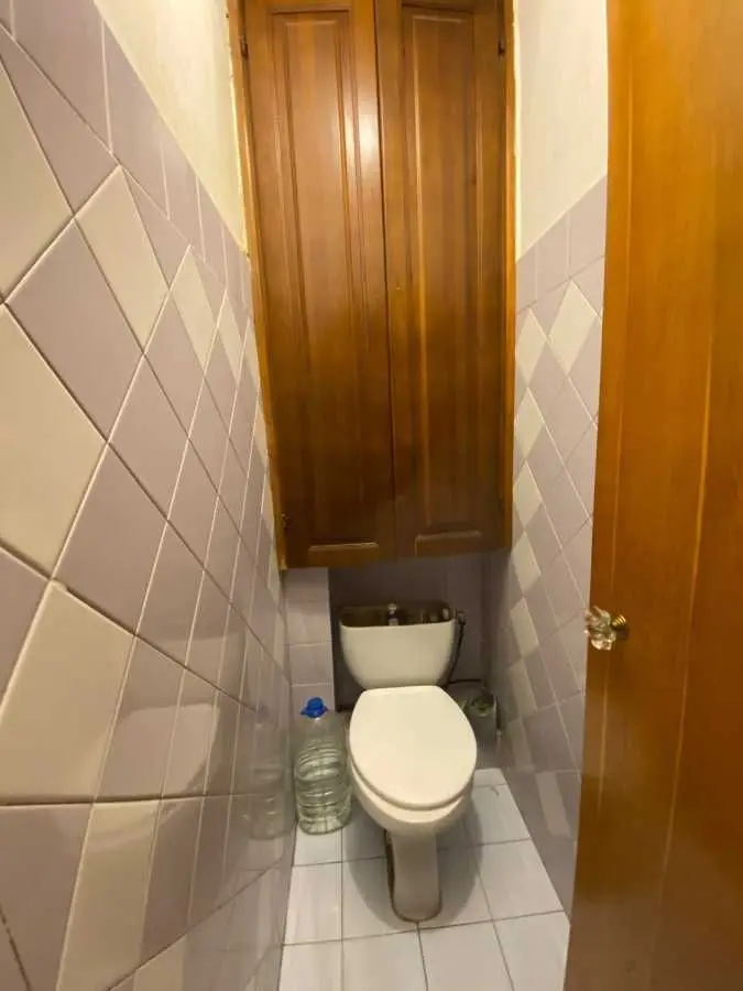 Фото Снять 2-комнатную квартиру, Киев в долгосрочную аренду, цена: 8000 UAH, код 9422