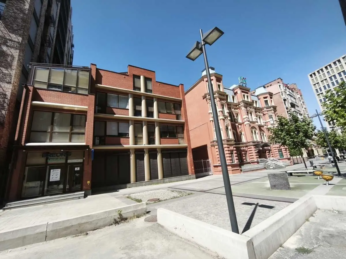 Фото Арендовать офис, Днепр в долгосрочную аренду, цена: 71300 UAH, код 9424