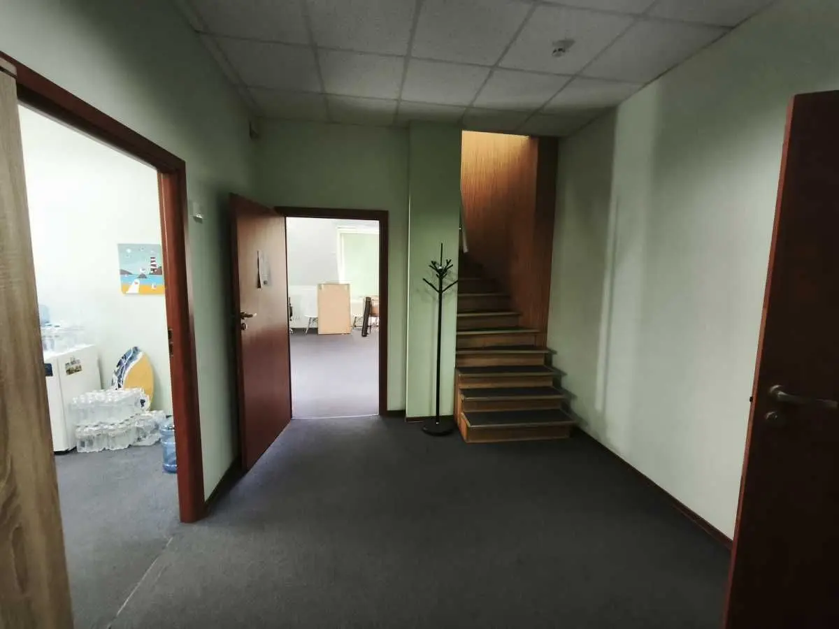 Фото Арендовать офис, Днепр в долгосрочную аренду, цена: 71300 UAH, код 9424