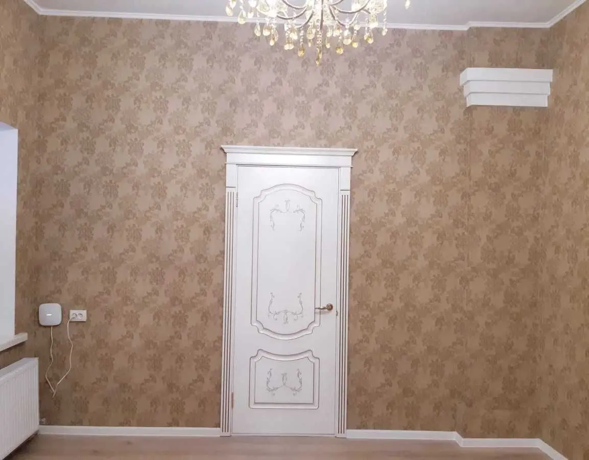 Фото Selling a house, 144 sq.m., Zooparkova street  Dnipro, price: 67000 USD, code 9425
