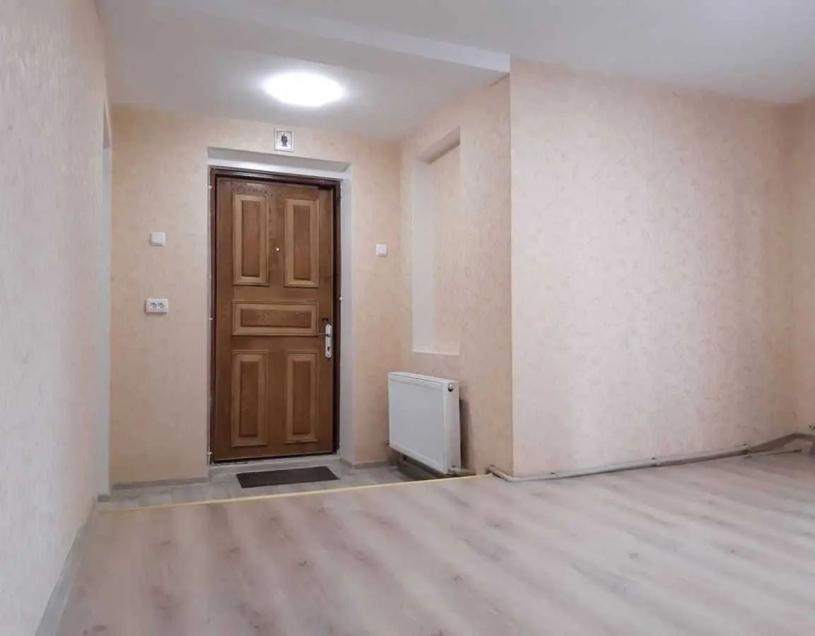 Фото Selling a house, 144 sq.m., Zooparkova street  Dnipro, price: 67000 USD, code 9425