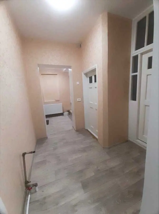 Фото Selling a house, 144 sq.m., Zooparkova street  Dnipro, price: 67000 USD, code 9425