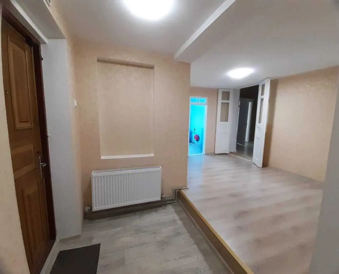 Фото Selling a house, 144 sq.m., Zooparkova street  Dnipro, price: 67000 USD, code 9425